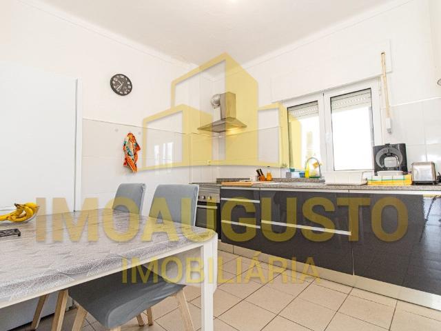 Apartamento venda em Guarda
