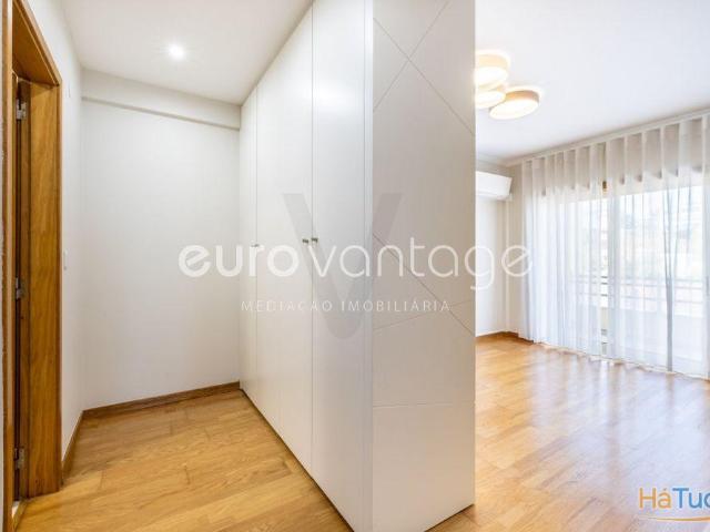 Apartamento venda em Leiria