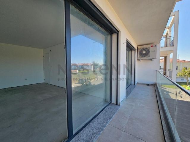 Apartamento venda em Lourinhã, Lisboa