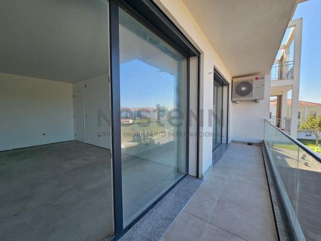 Apartamento venda em Lourinhã, Lisboa