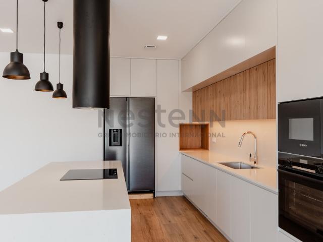 Apartamento venda em Lourinhã, Lisboa