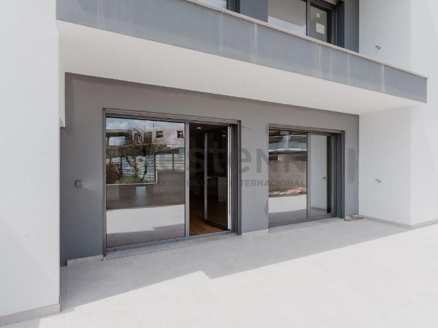 Apartamento venda em Lourinhã, Lisboa