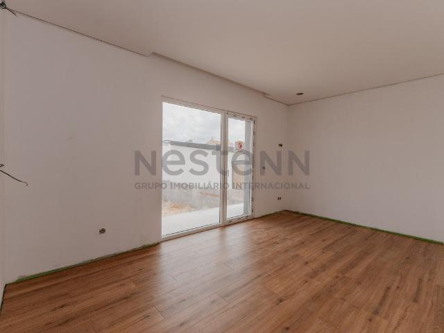Apartamento venda em Lourinhã, Lisboa