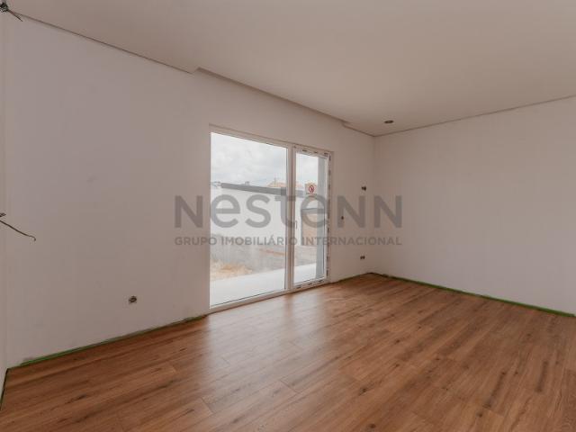 Apartamento venda em Lourinhã, Lisboa