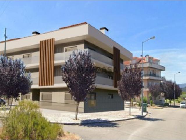 Casa venda em Caridade, Lousã