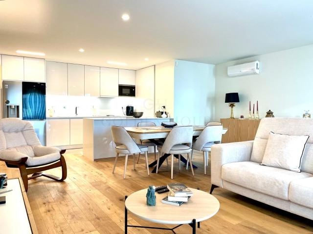 Apartamento venda em Vila Nova De Gaia, Porto