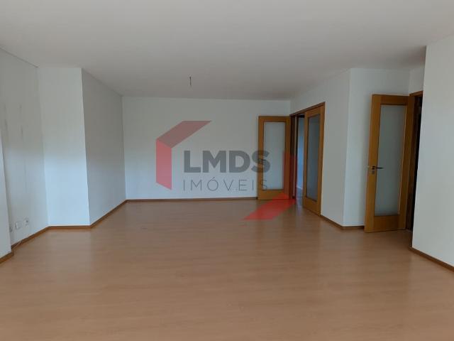Apartamento venda em Maia, Porto