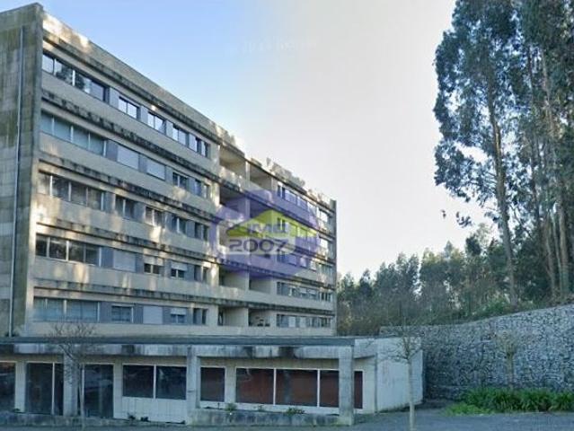 Apartamento venda em Padrão de Moreira, Moreira
