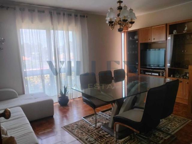 Apartamento venda em Maia, Gueifães
