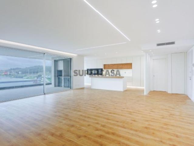 Casa venda em Verdelha, Alverca Do Ribatejo