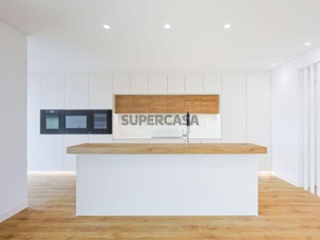 Casa venda em Verdelha, Alverca Do Ribatejo