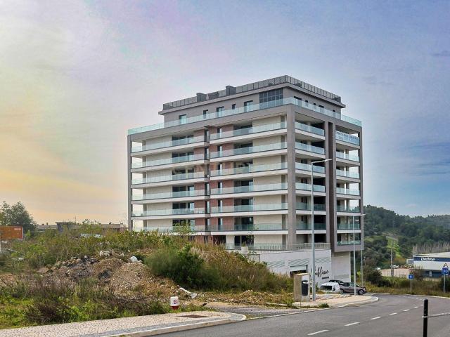 Apartamento venda em Verdelha, Alverca Do Ribatejo