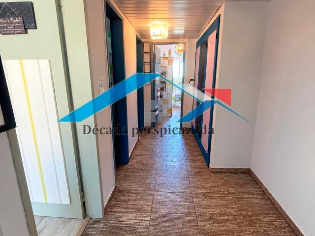 Apartamento venda em Mafra, Lisboa