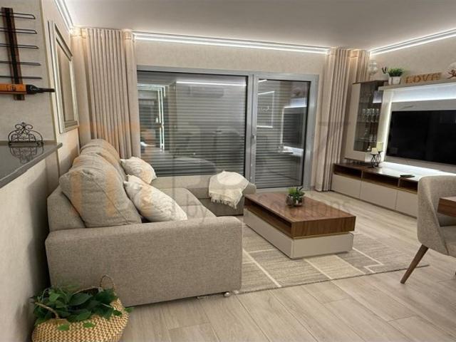Apartamento venda em Vila Real De Santo António, Faro