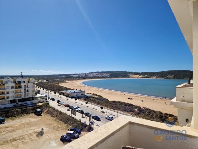 Apartamento venda em São Martinho do Porto, Alcobaça