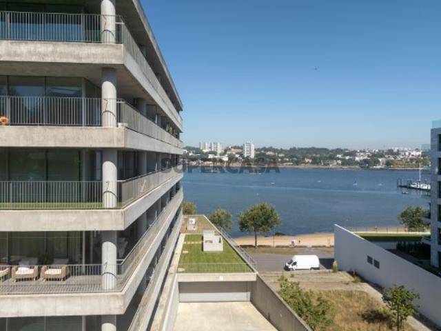 Casa venda em Afurada, Vila Nova de Gaia