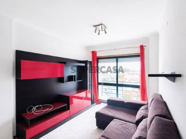 Casa venda em Viana Do Castelo