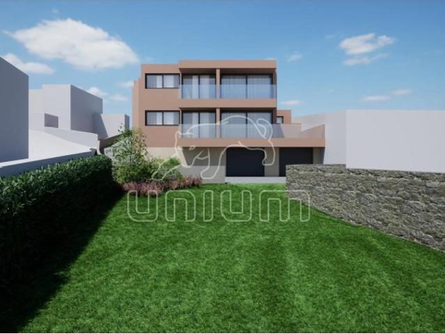 Apartamento venda em Viana Do Castelo