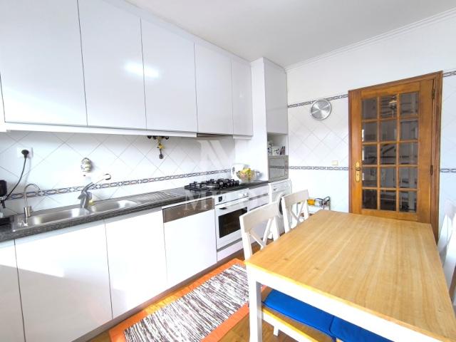 Apartamento venda em Caramonas, Viana Do Castelo