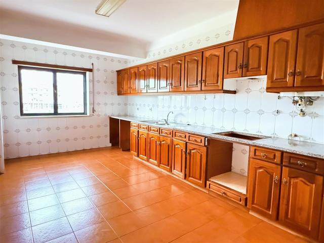 Apartamento venda em Mealhada, Aveiro