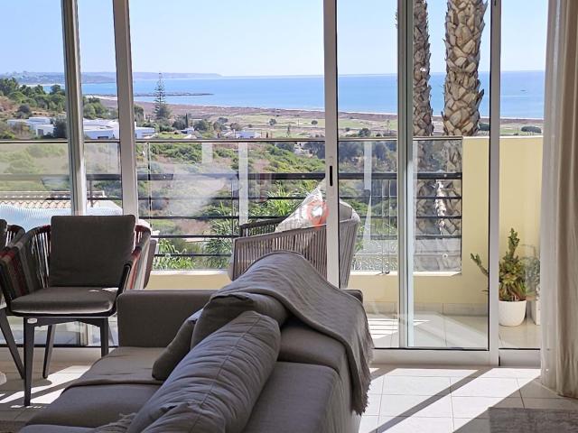 Apartamento venda em Lagos, Faro