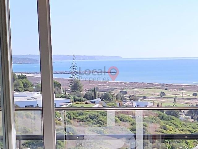 Apartamento venda em Lagos, Faro