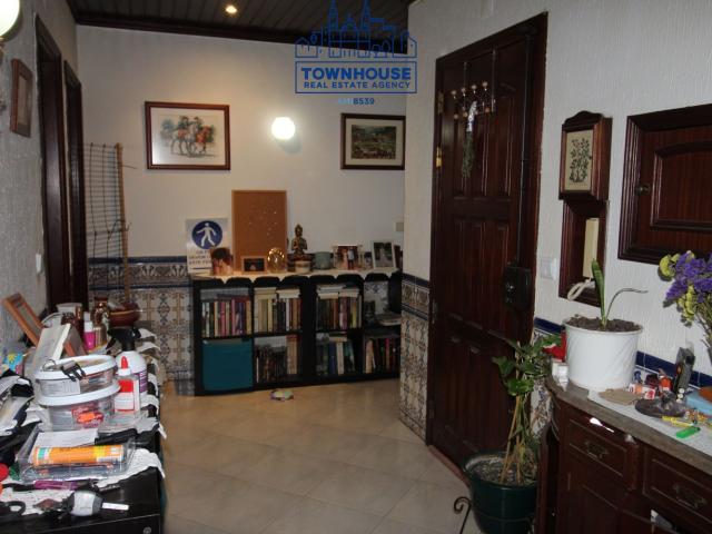 Apartamento venda em Moita, Setúbal