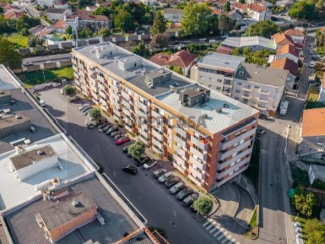 Casa venda em Eidos, Braga