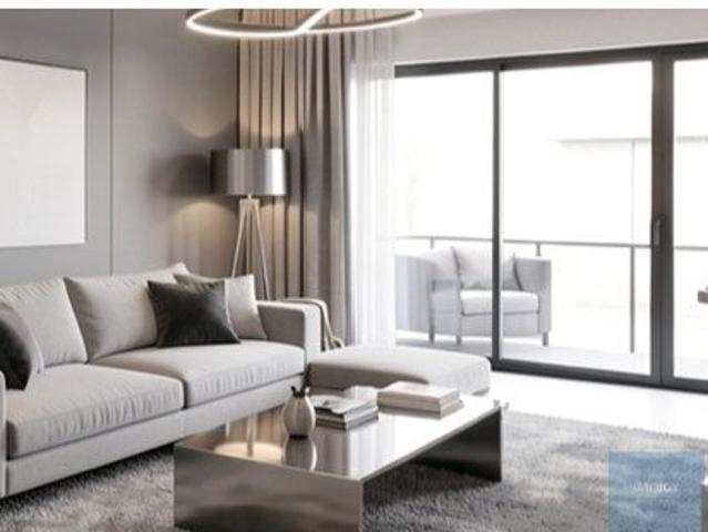 Apartamento venda em Pederneira, Leiria