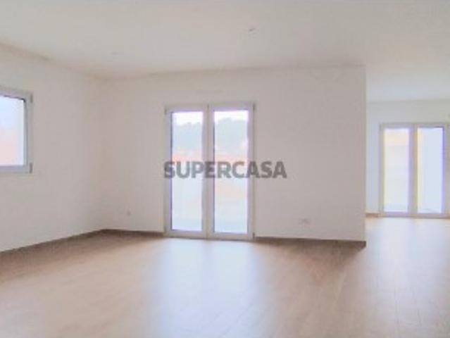 Casa venda em Pederneira, Leiria