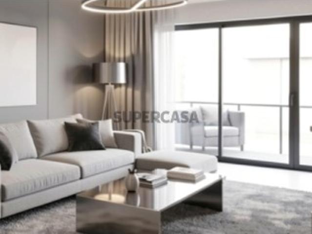 Casa venda em Pederneira, Leiria