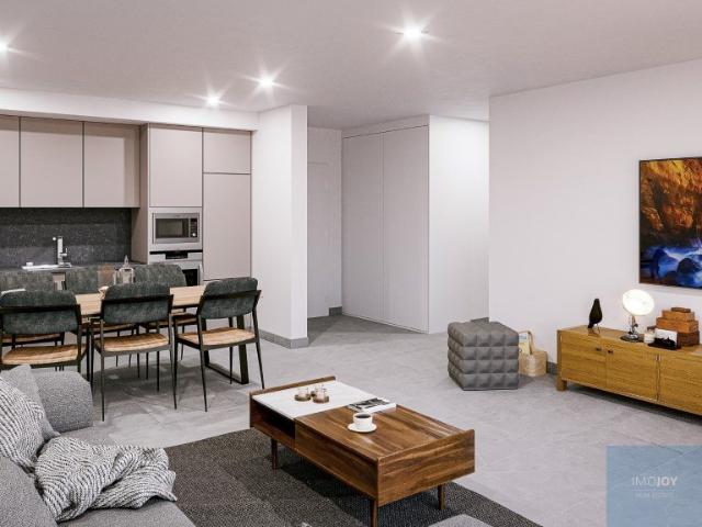 Apartamento venda em Pederneira, Leiria