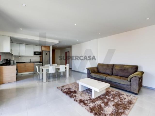 Casa venda em Sítio da Nazaré, Nazaré