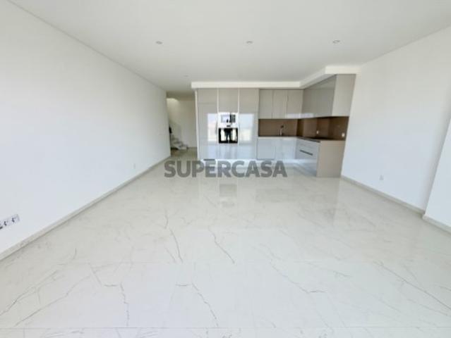 Casa venda em Nazaré, Leiria