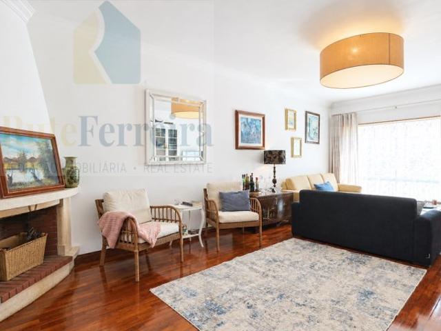 Apartamento venda em Santa Maria, São Pedro e Matacães, Torres Vedras