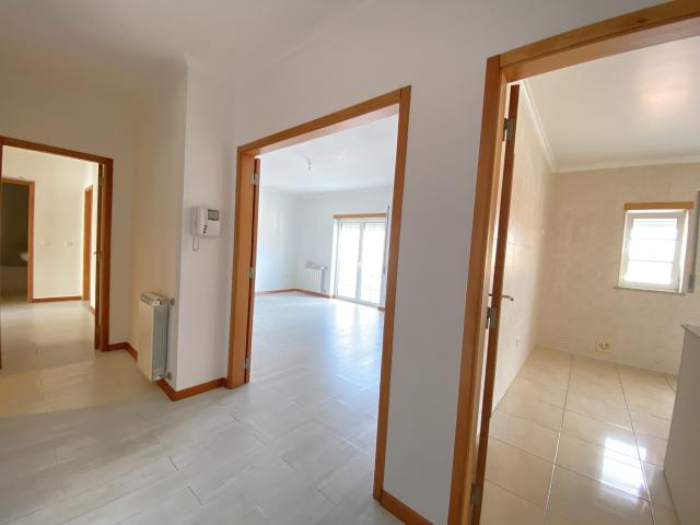 Apartamento alugar em Marinheiros, Leiria