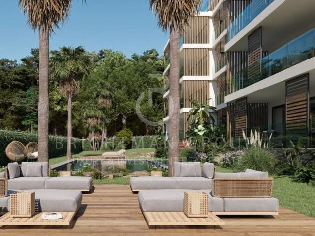 Apartamento venda em Rebelva, Cascais