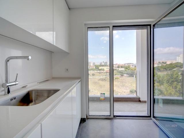 Apartamento venda em Quinta das Marianas, Cascais