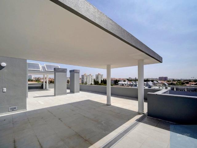 Apartamento venda em Quinta das Marianas, Cascais