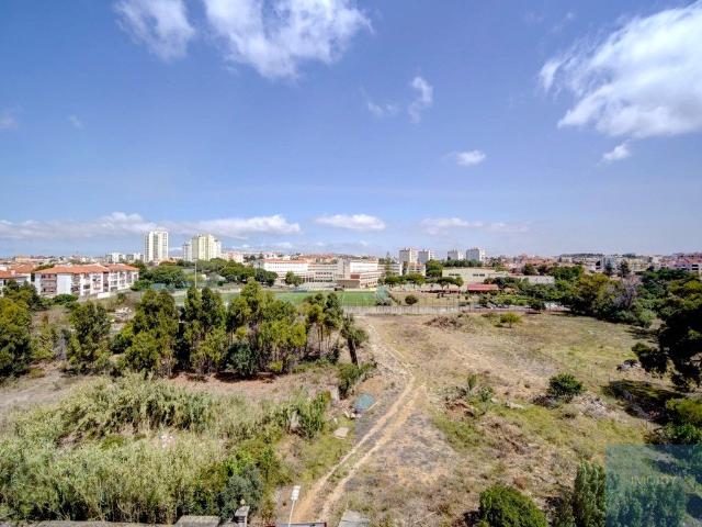 Apartamento venda em Quinta das Marianas, Cascais