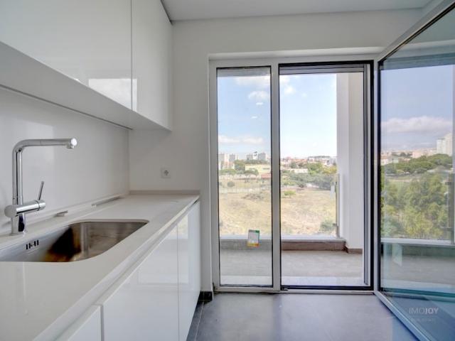Apartamento venda em Quinta das Marianas, Cascais