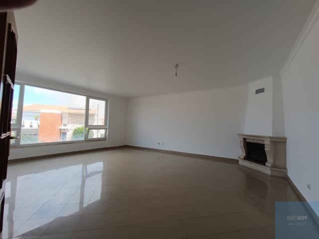 Apartamento alugar em Cascais, Lisboa