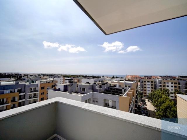 Apartamento venda em Carcavelos, Cascais