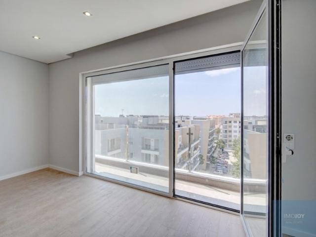 Apartamento venda em Quinta das Marianas, Cascais