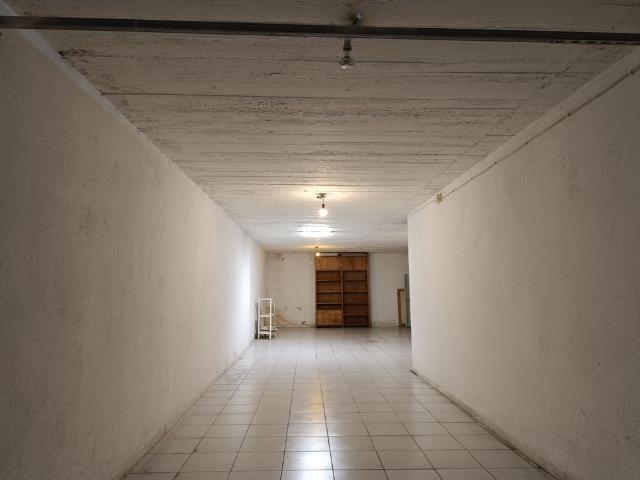 Apartamento alugar em Cascais, Lisboa