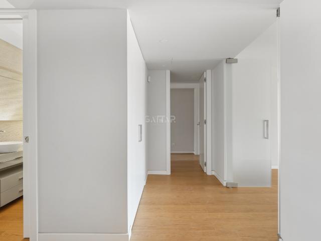 Apartamento venda em Quinta das Marianas, Cascais