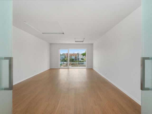 Apartamento venda em Quinta das Marianas, Cascais