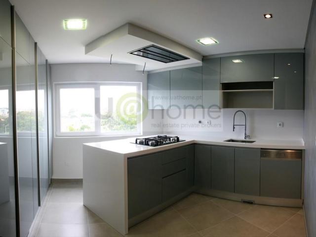 Apartamento venda em Quinta das Marianas, Cascais