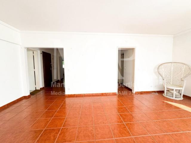 Apartamento venda em Carcavelos, Cascais