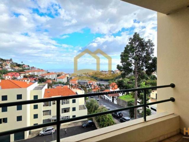 Apartamento venda em Funchal, Ilha Da Madeira